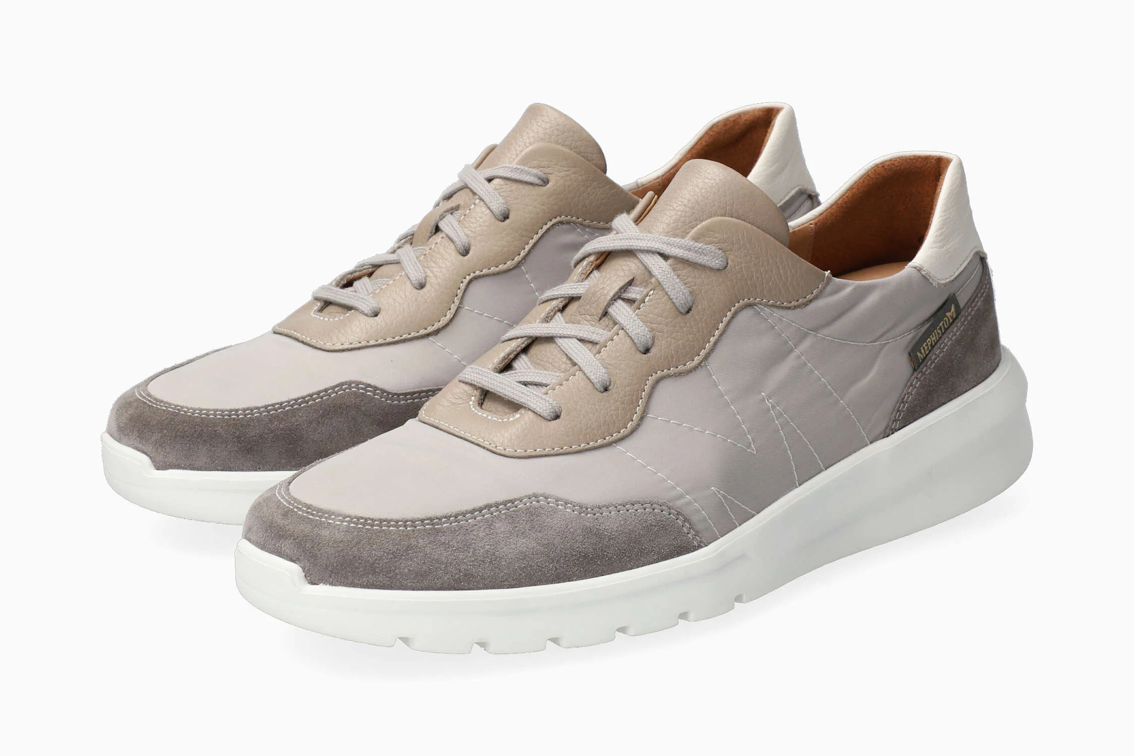 Welson - Grey | M8XX - Image 2