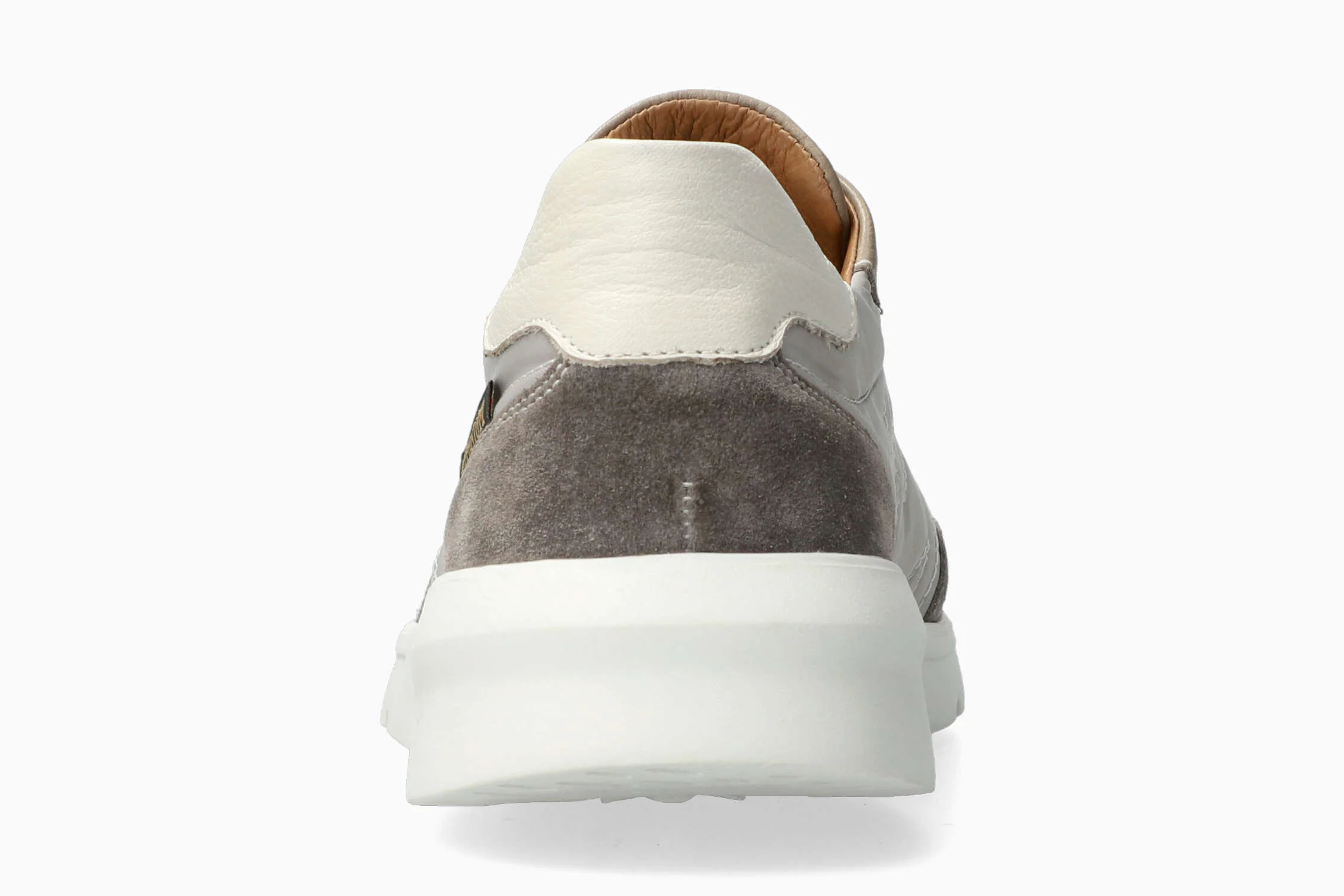 Welson - Grey | M8XX - Image 6