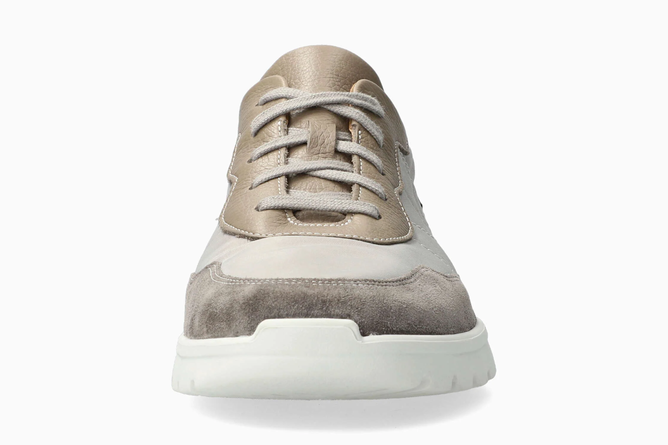 Welson - Grey | M8XX - Image 7