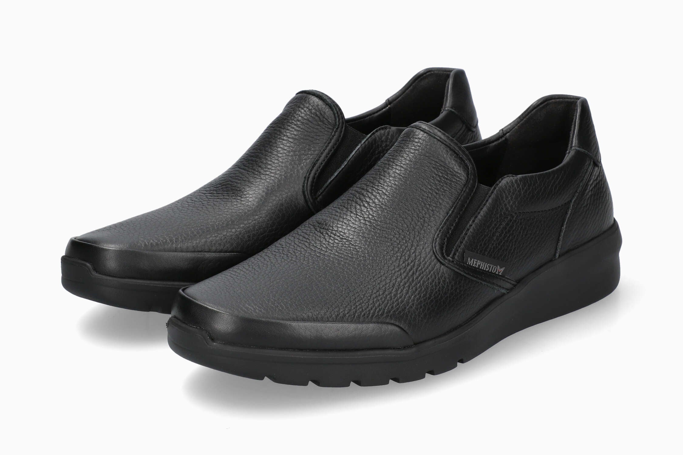 Will - Black | M0RW - Image 2