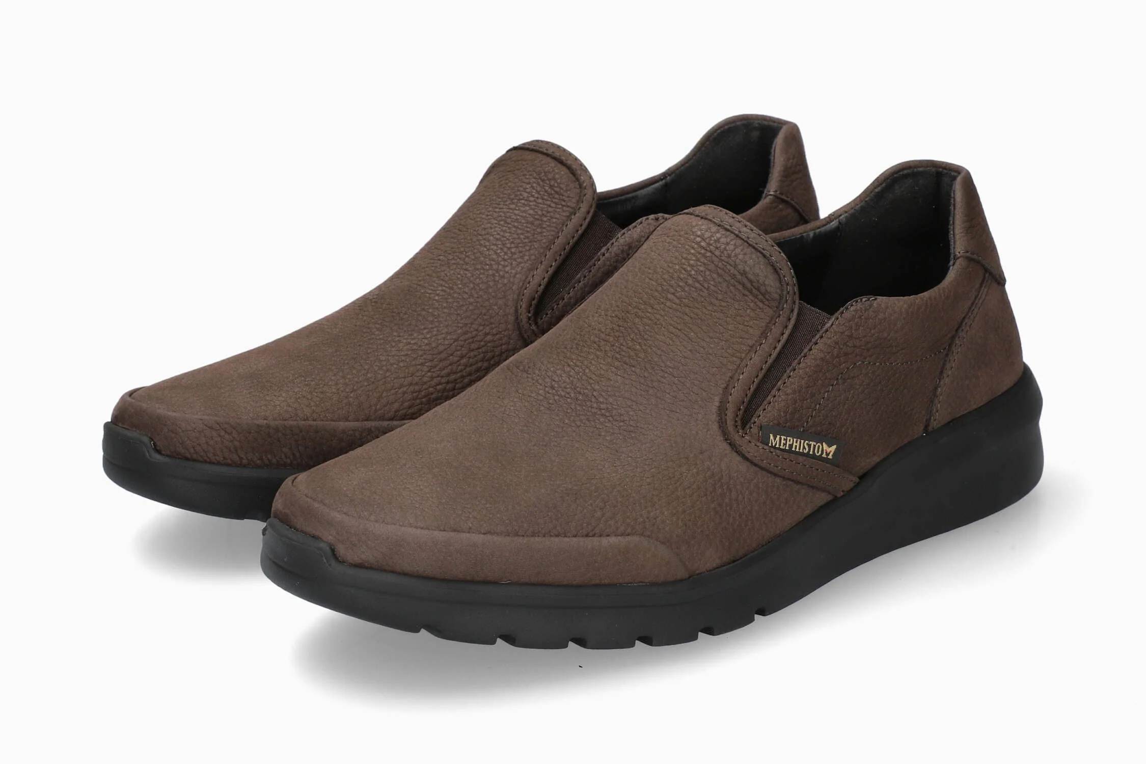 Will - Dark Brown | M6YL - Image 2
