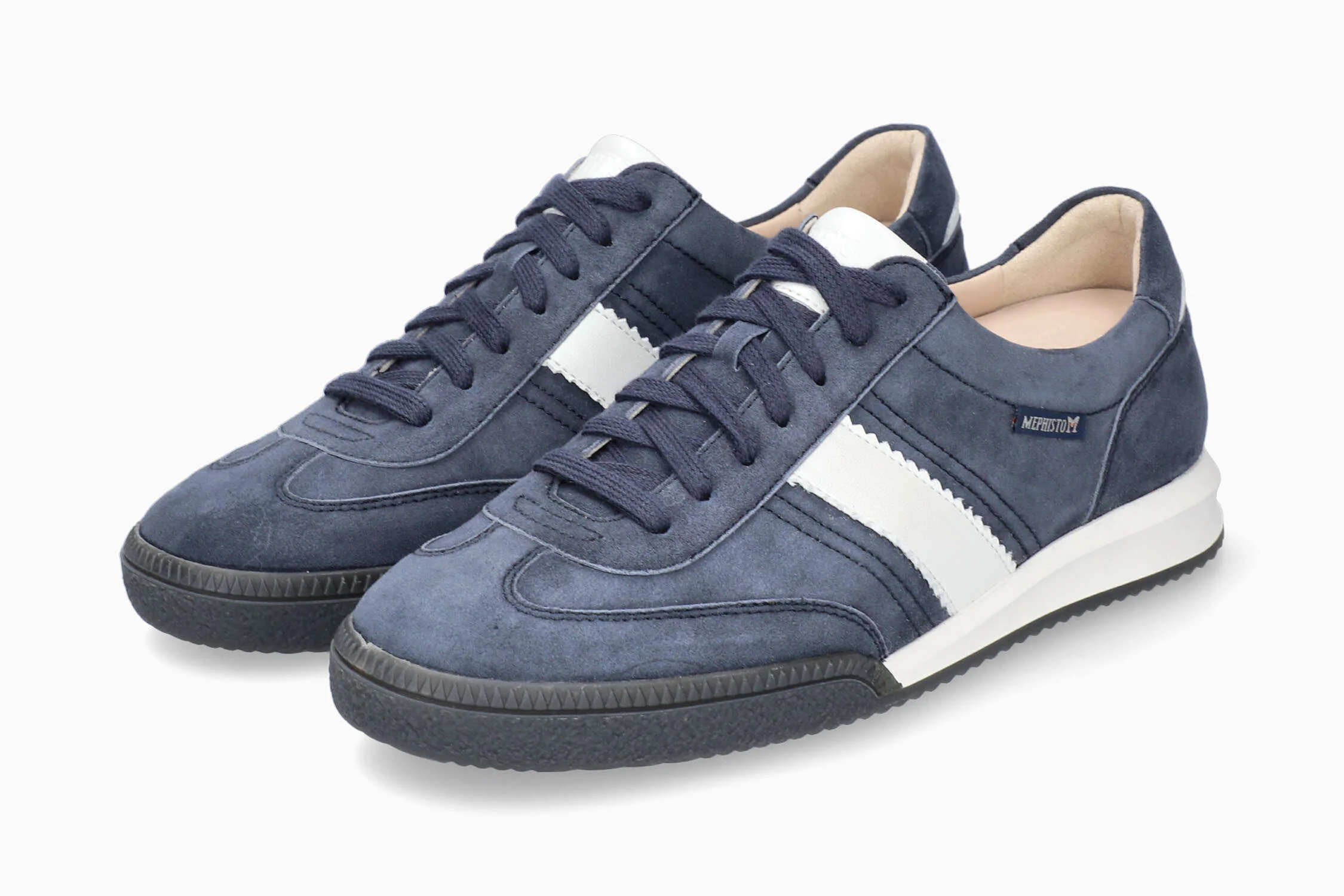 Witney - Jeans Blue | M8EK - Image 2
