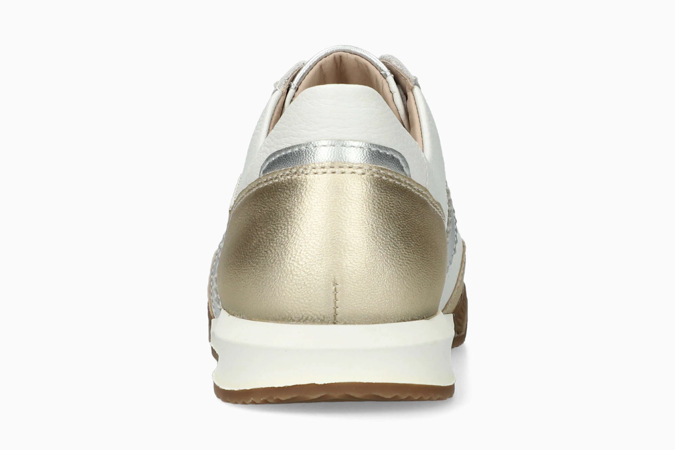 Witney - Gold | M8US - Image 6