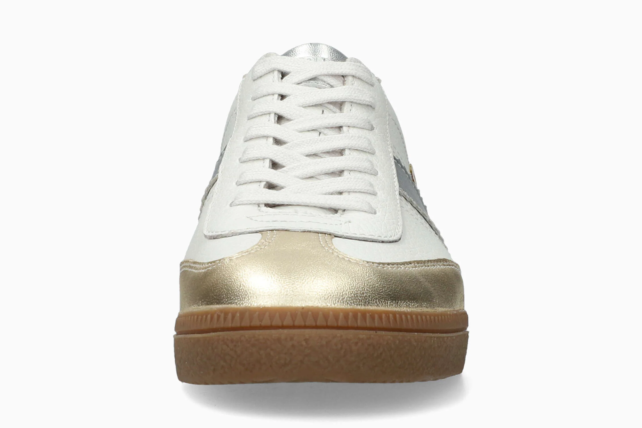 Witney - Gold | M8US - Image 7