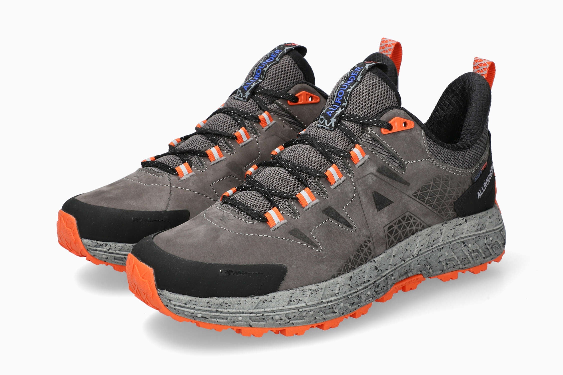 X-Tire-Tex - Stone | A3LZ - Image 2