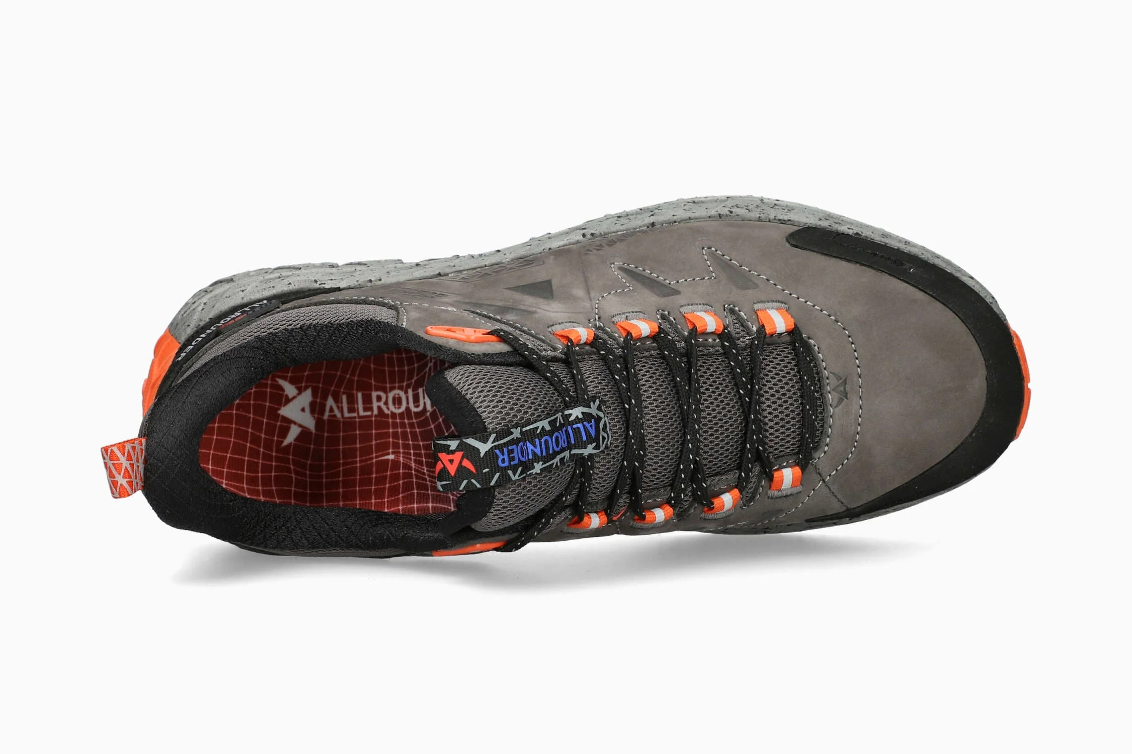 X-Tire-Tex - Stone | A3LZ - Image 3