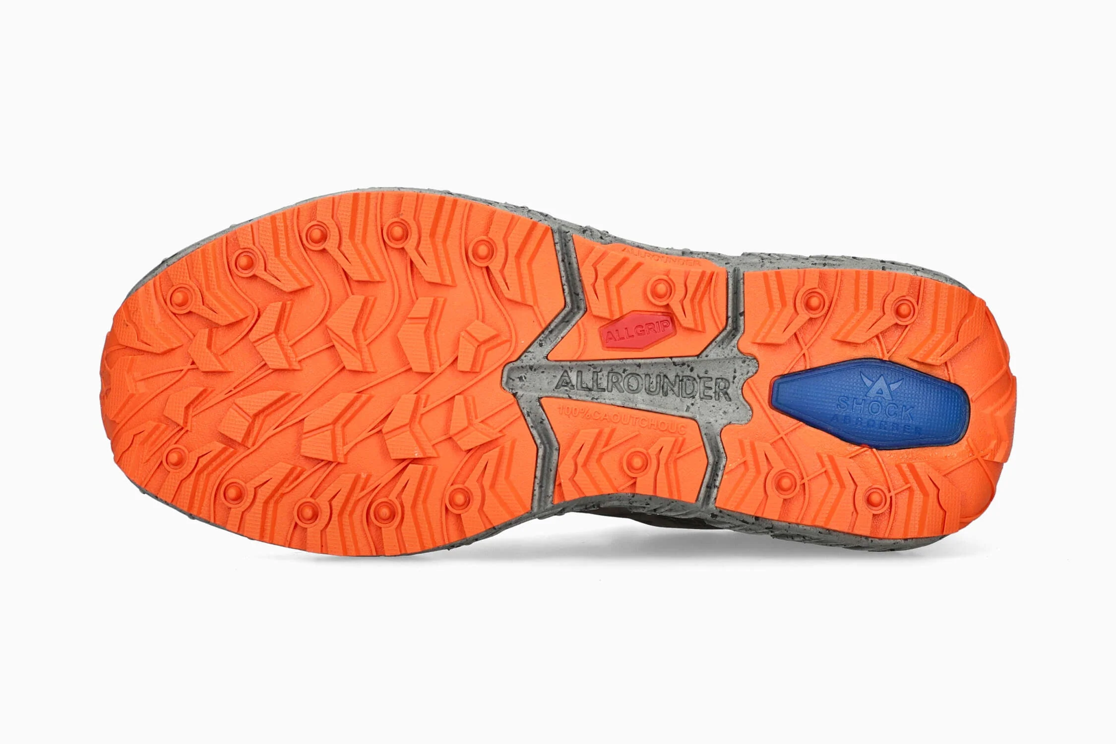 X-Tire-Tex - Stone | A3LZ - Image 4