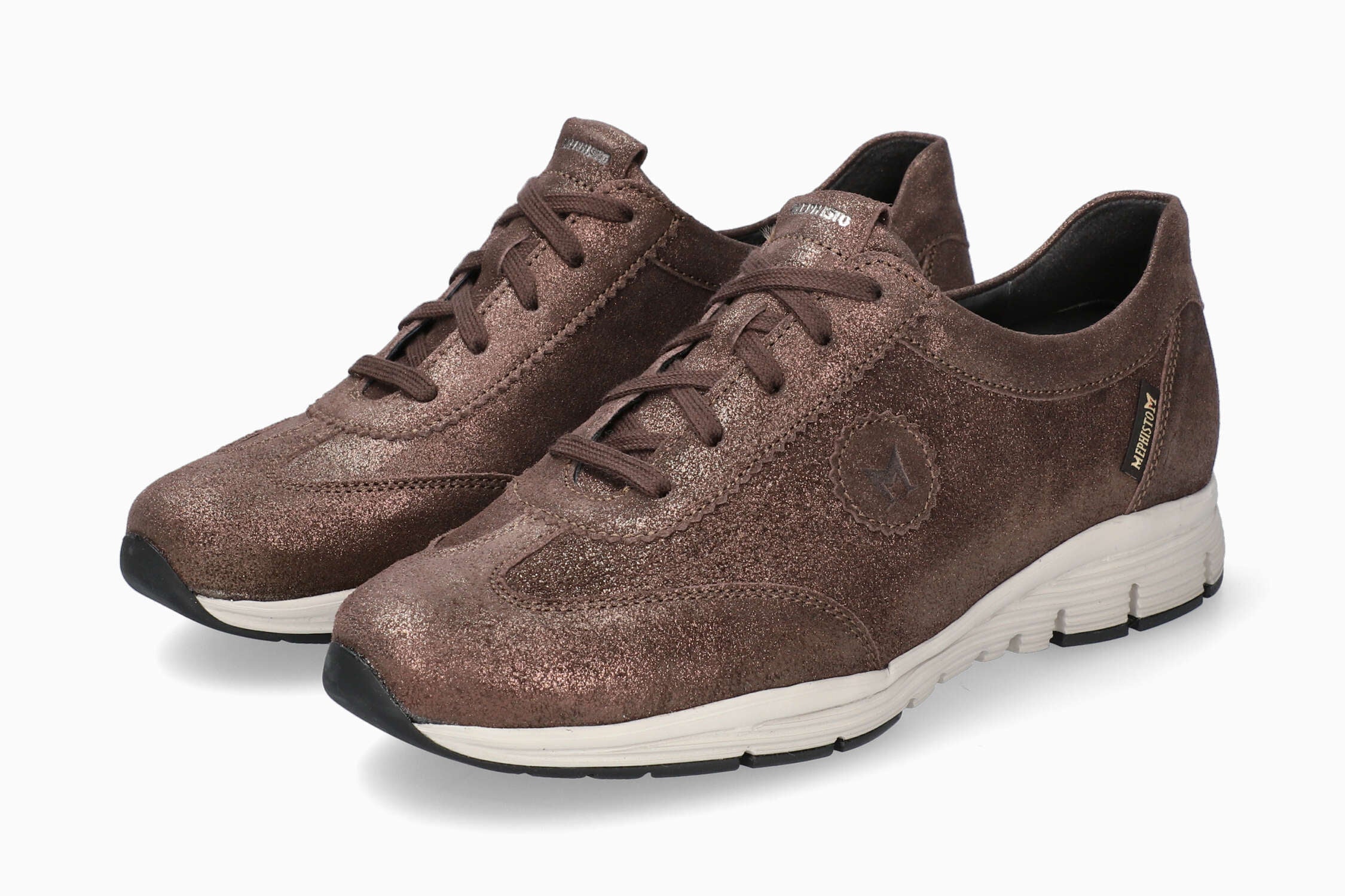 Yael - Brown | M7MJ - Image 2