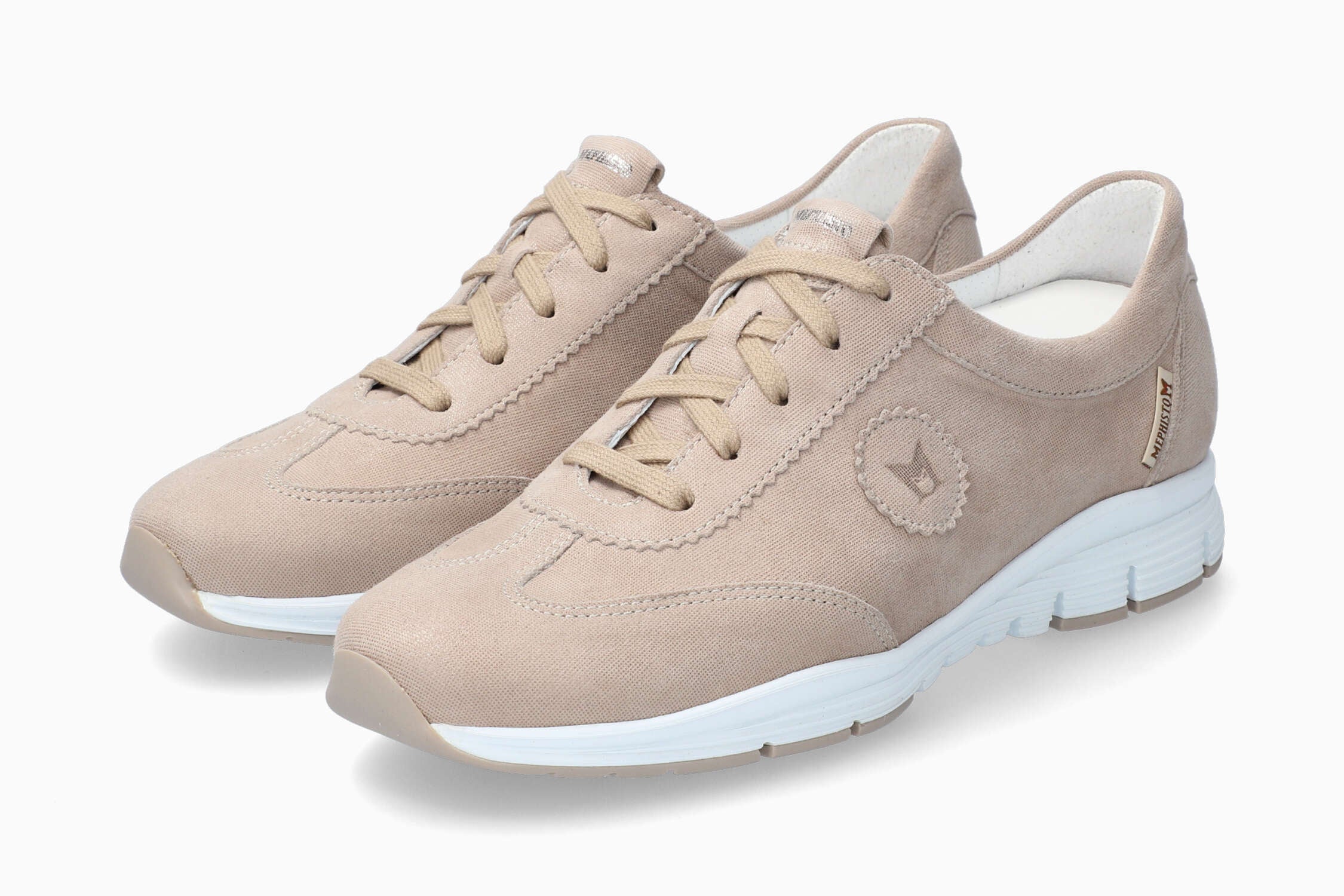 Yael - Light Taupe | M5CR - Image 2
