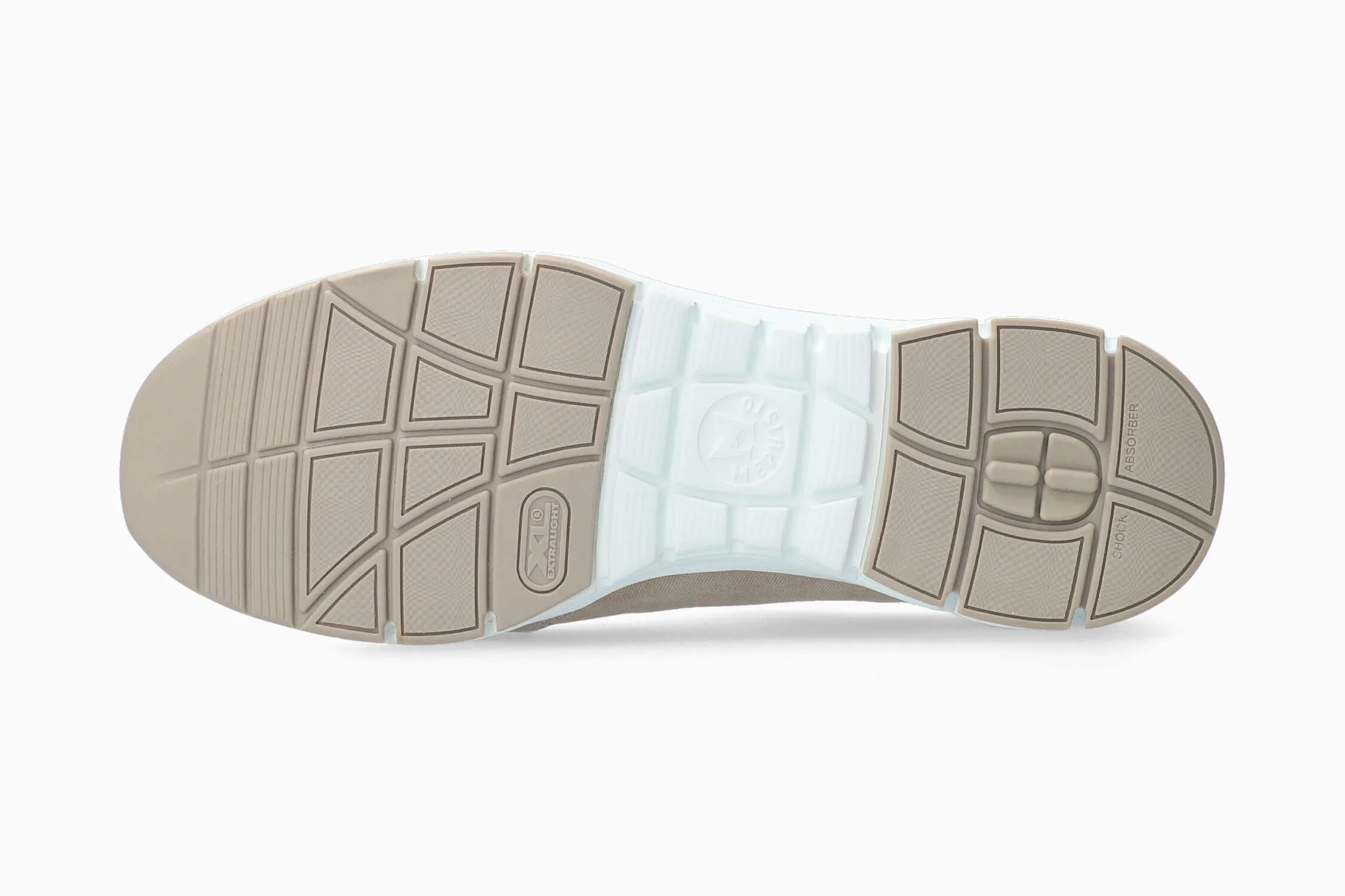Yael - Light Taupe | M5CR - Image 4