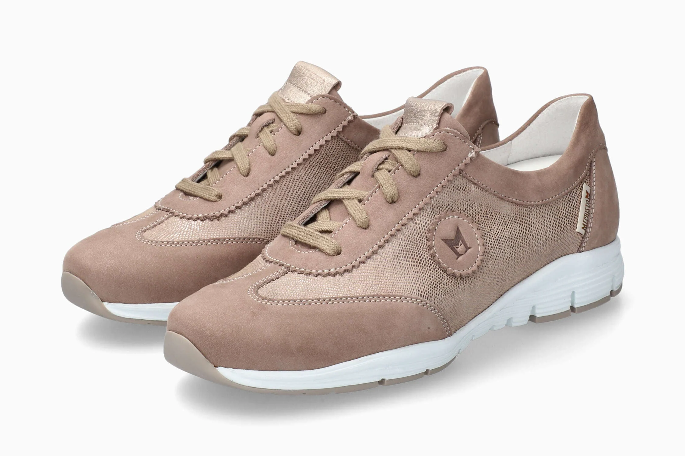 Yael - Light Taupe | M7ZD - Image 2