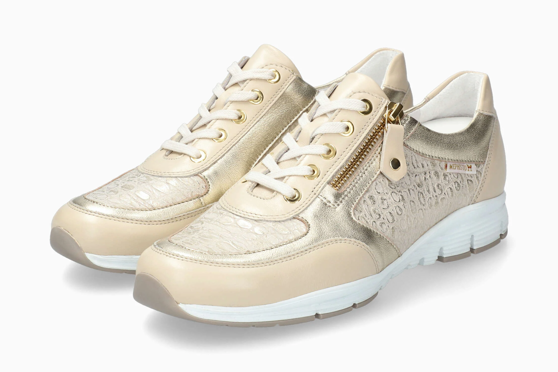 Ylona - Light Sand | M8UK - Image 2