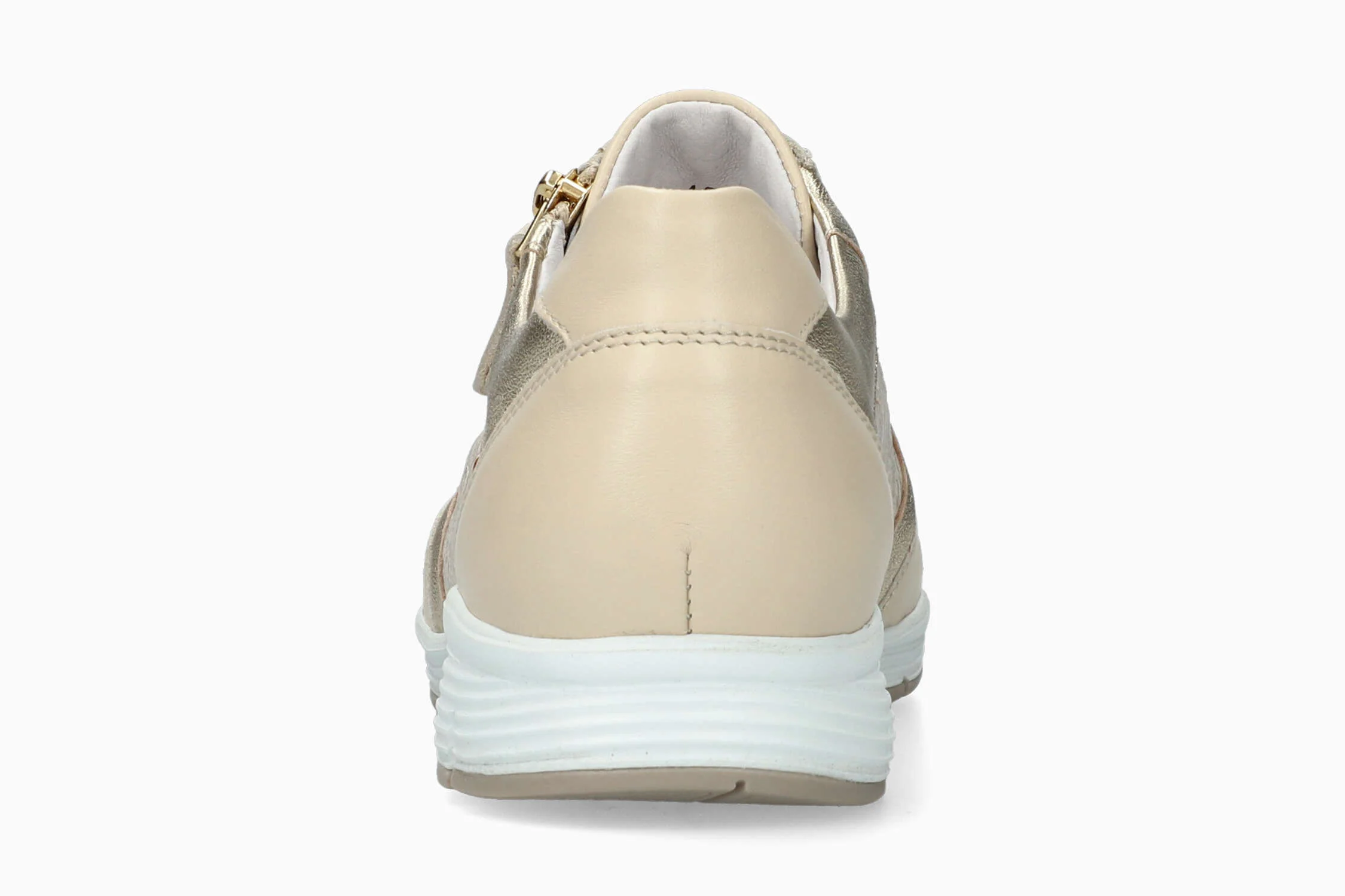 Ylona - Light Sand | M8UK - Image 6