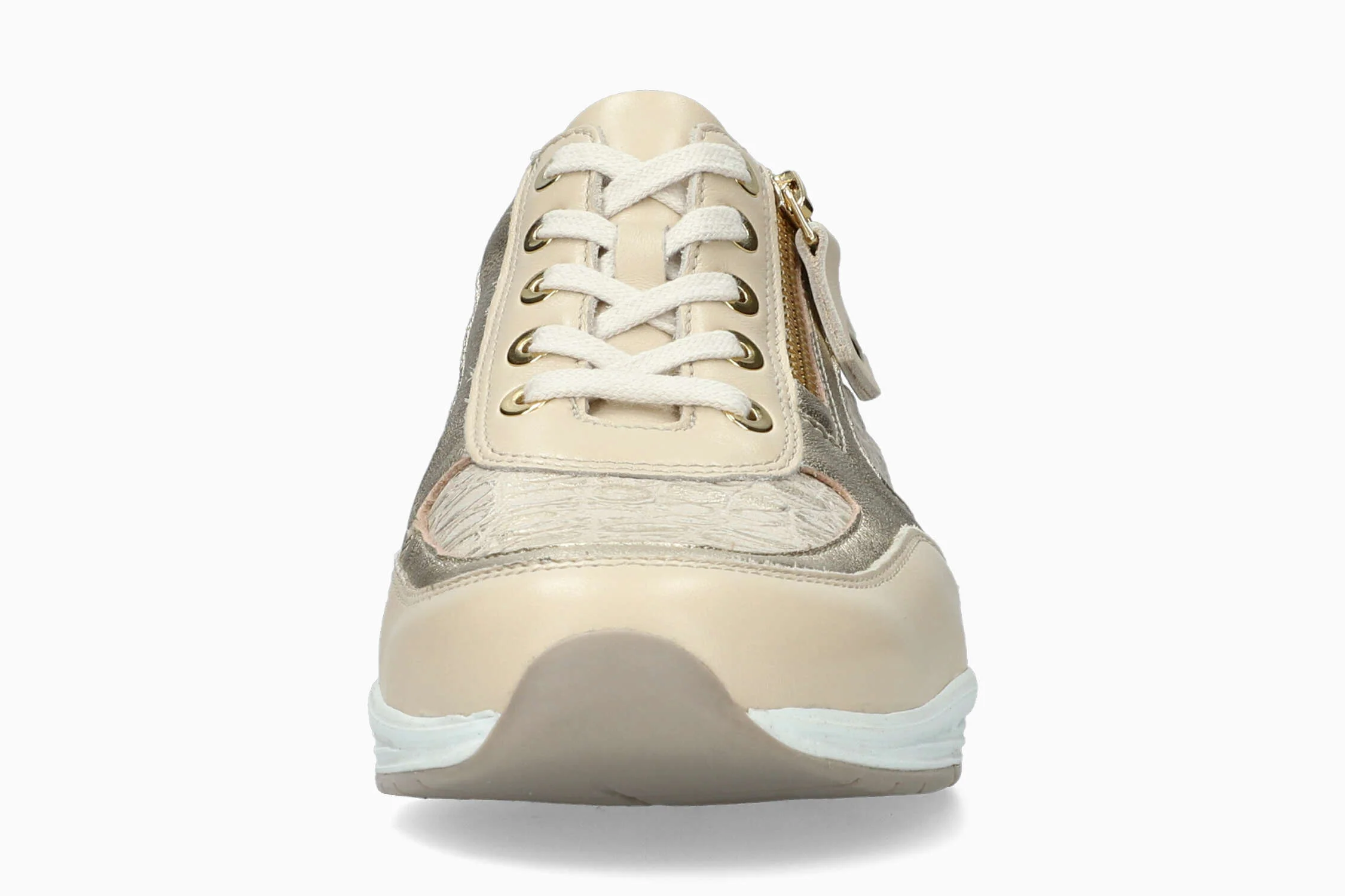 Ylona - Light Sand | M8UK - Image 7