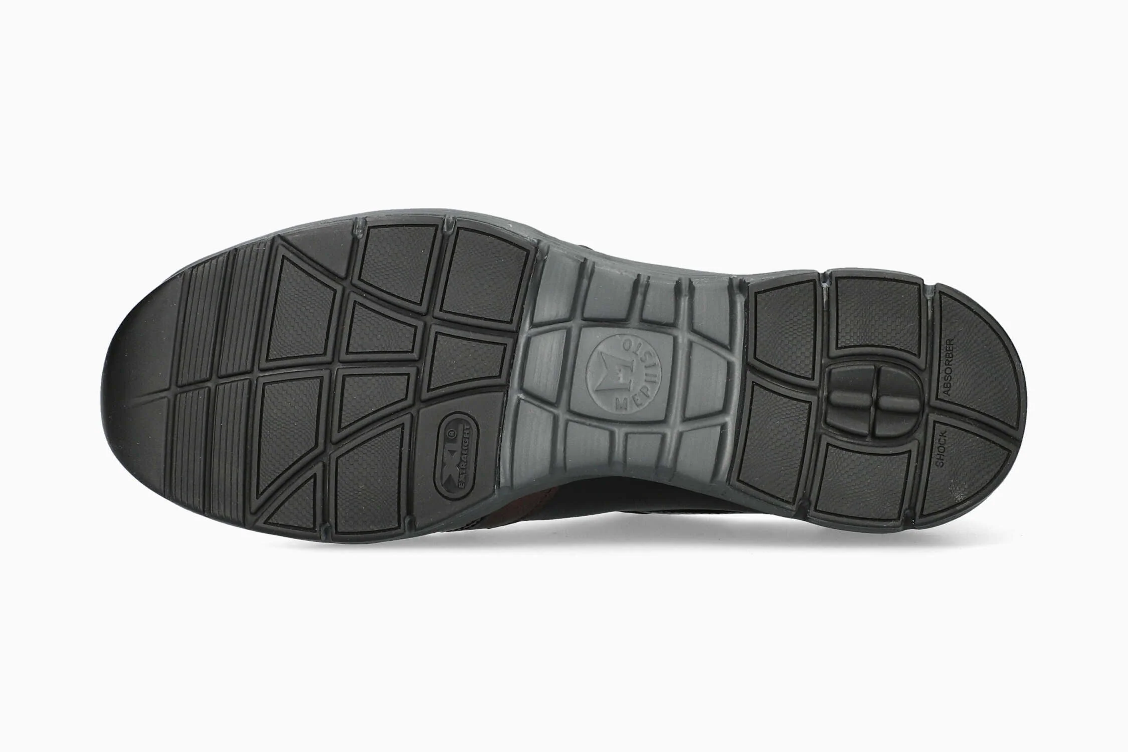 Ylona - Black | M7PU - Image 4