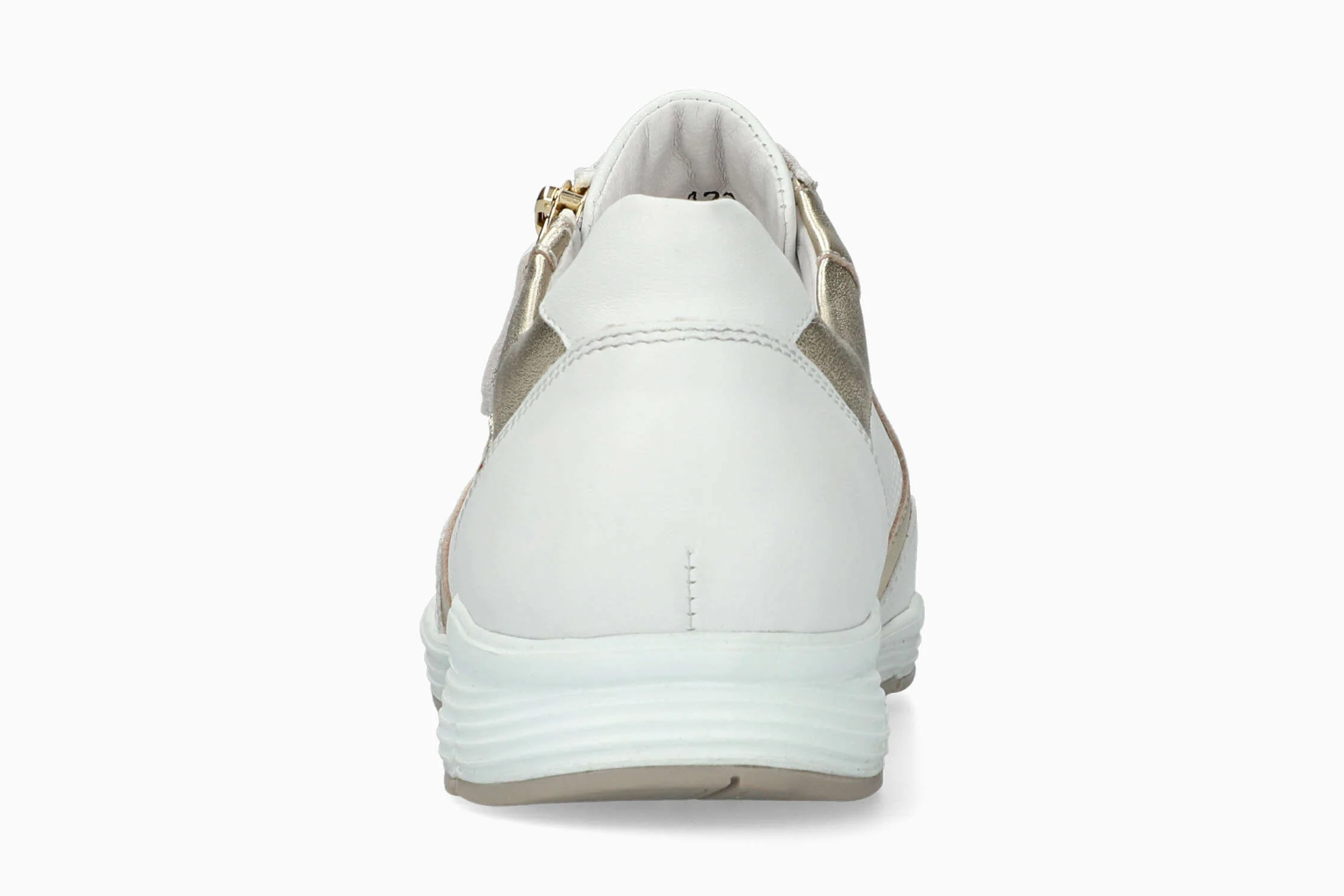 Ylona - White | M7YK - Image 6