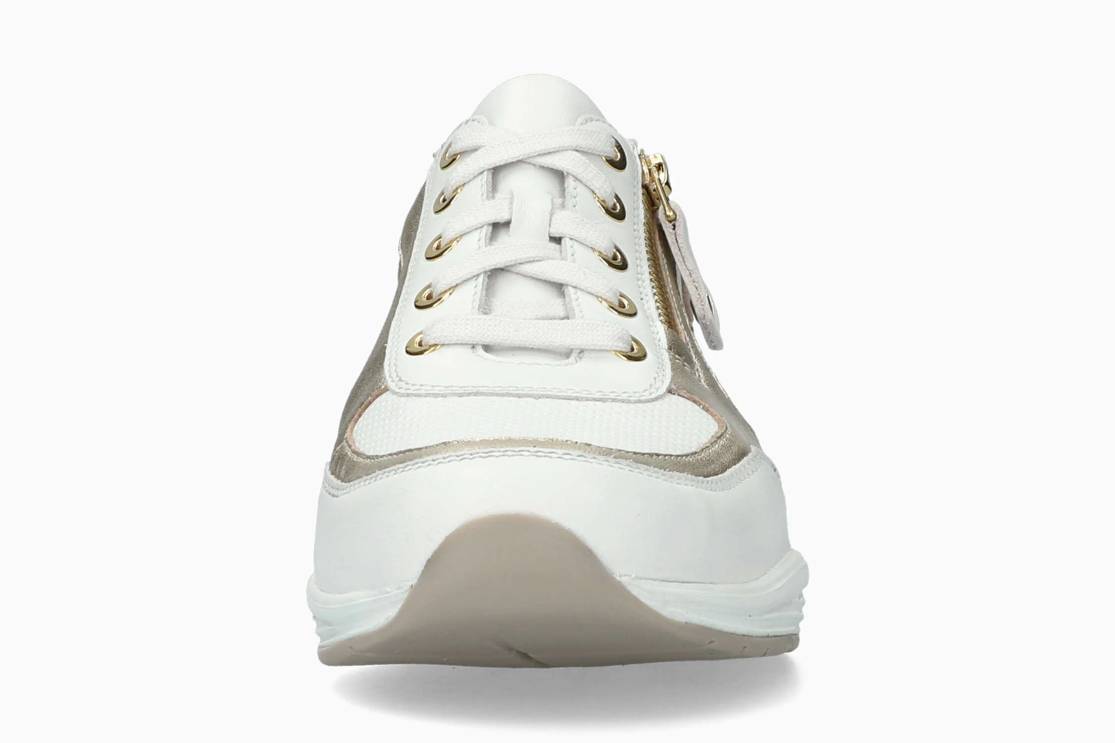 Ylona - White | M7YK - Image 7