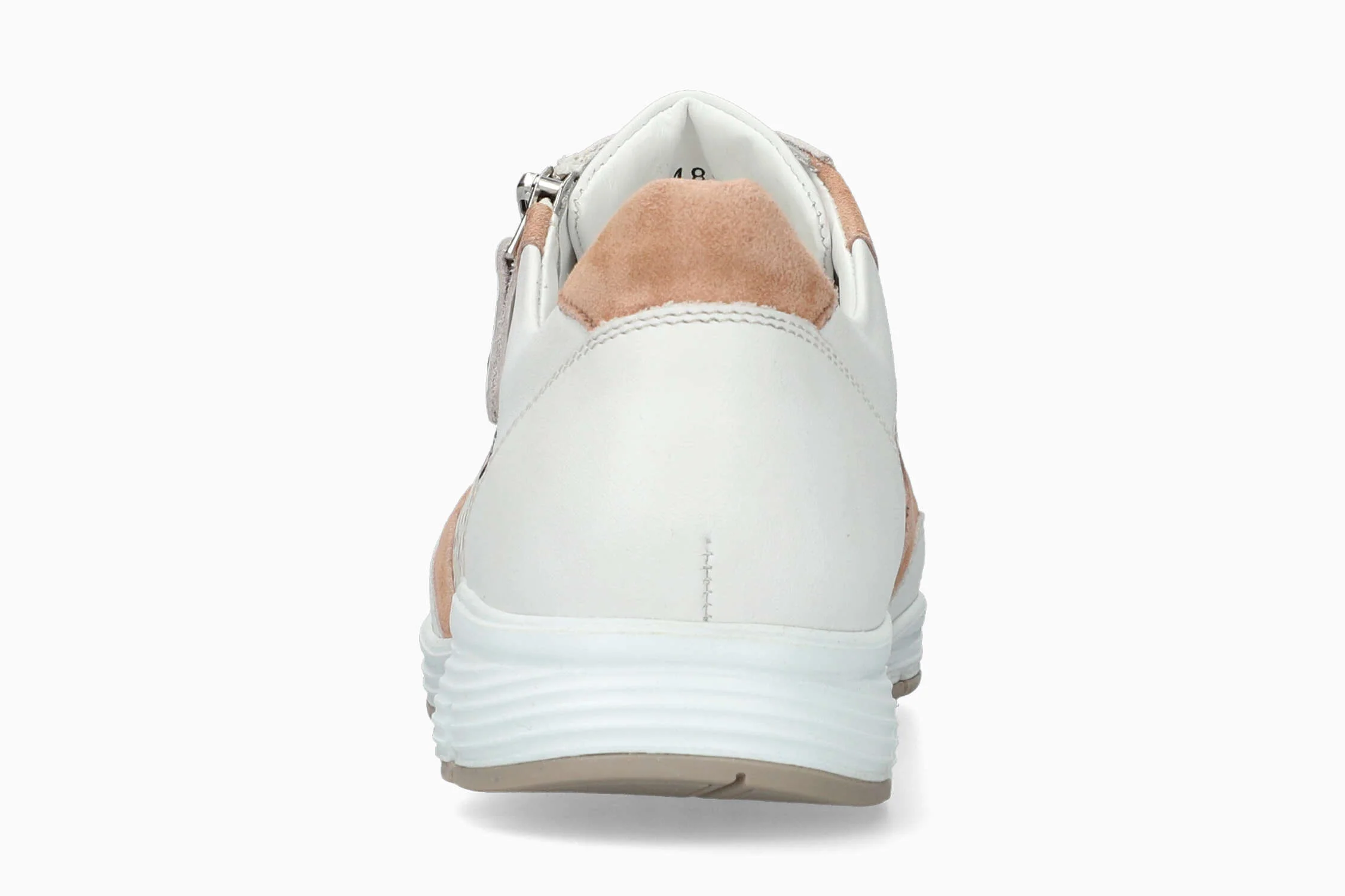 Ylona - White | M8ZE - Image 6