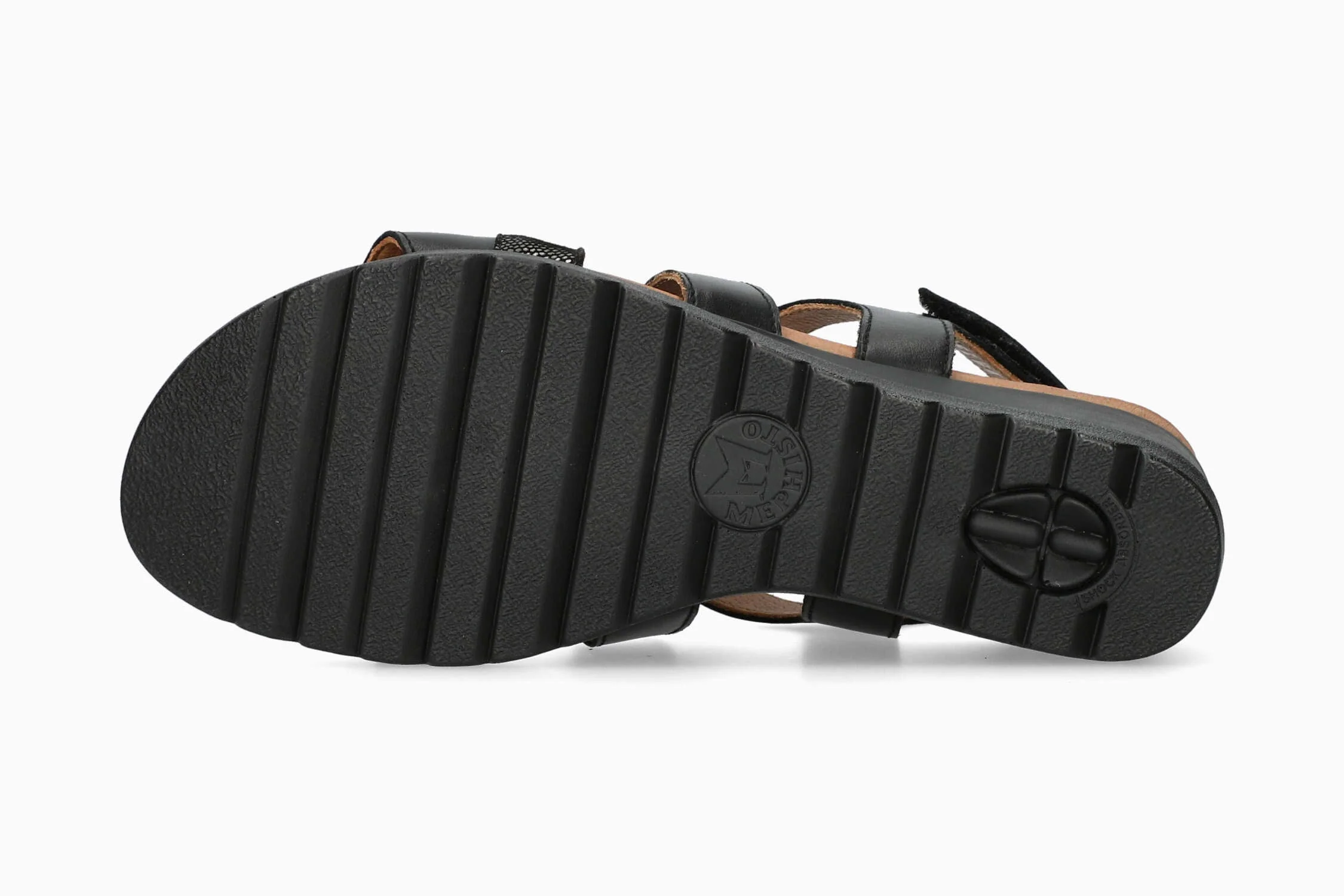 Ynes - Black | M4WY - Image 4