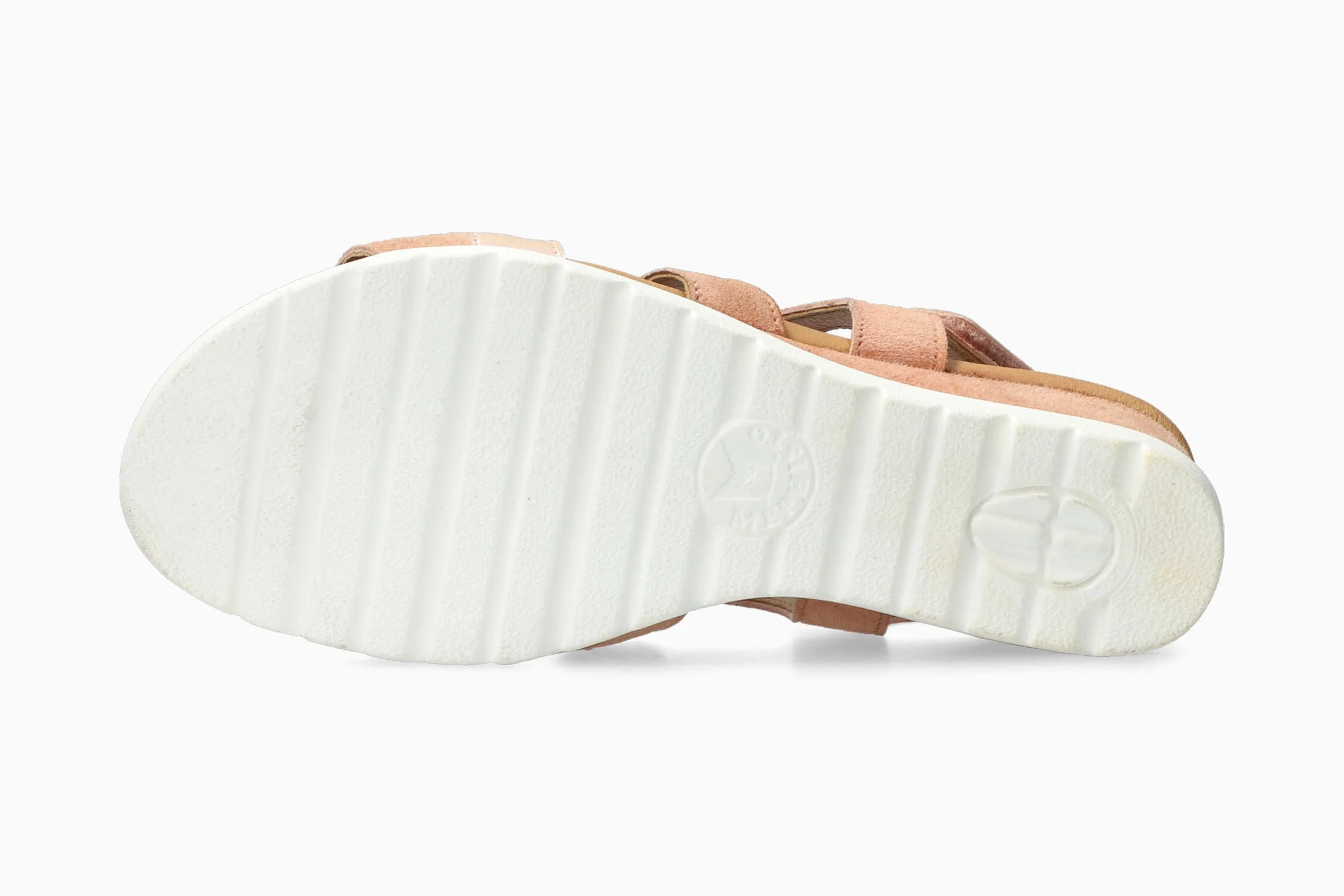 Ynes - Peach | M8EB - Image 4