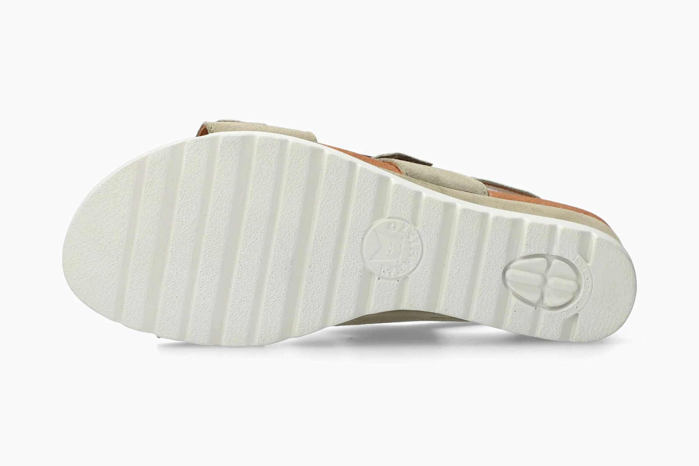 Ysabel - Light Khaki | M2OB - Image 4