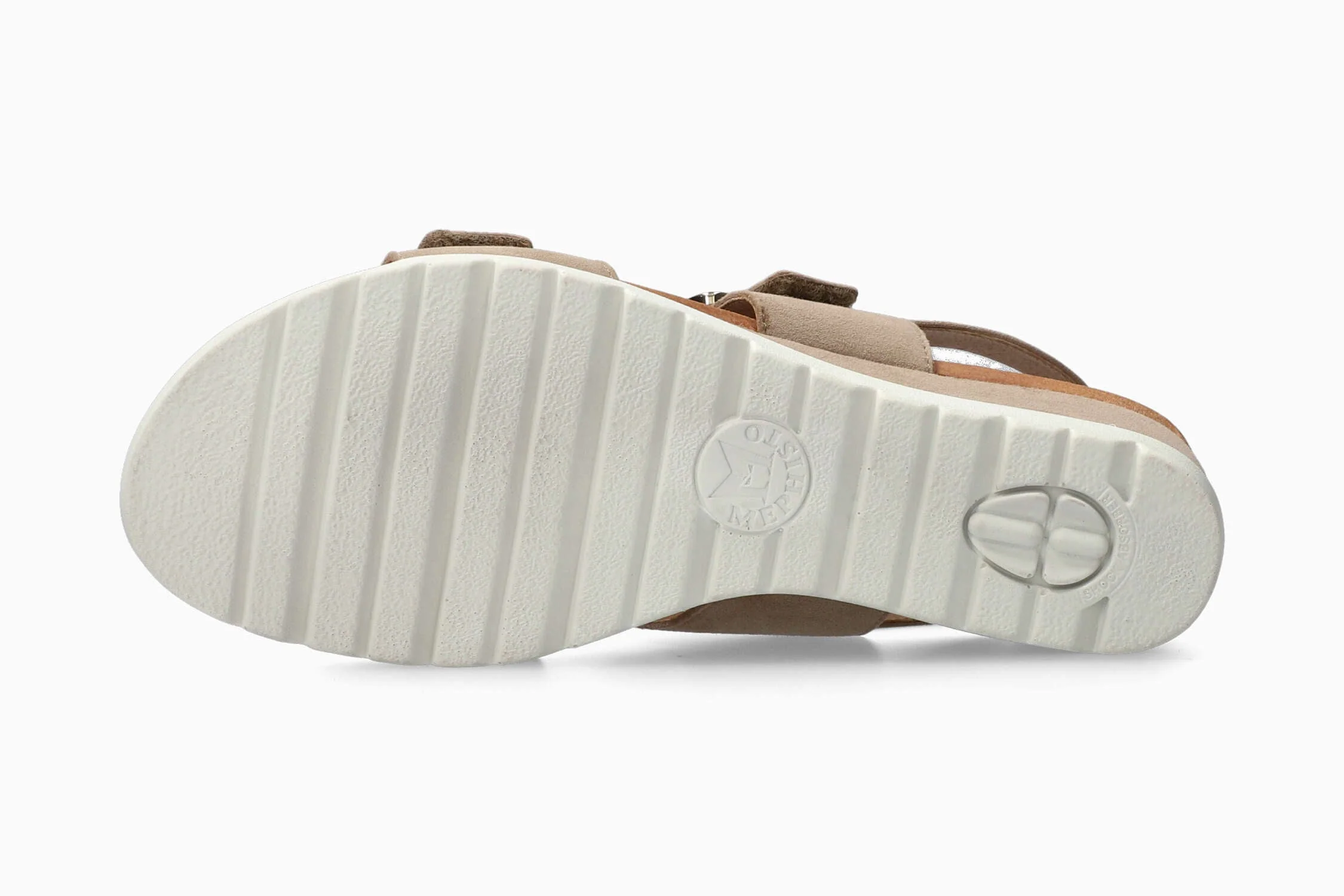 Ysabel - Light Taupe | M4WH - Image 4