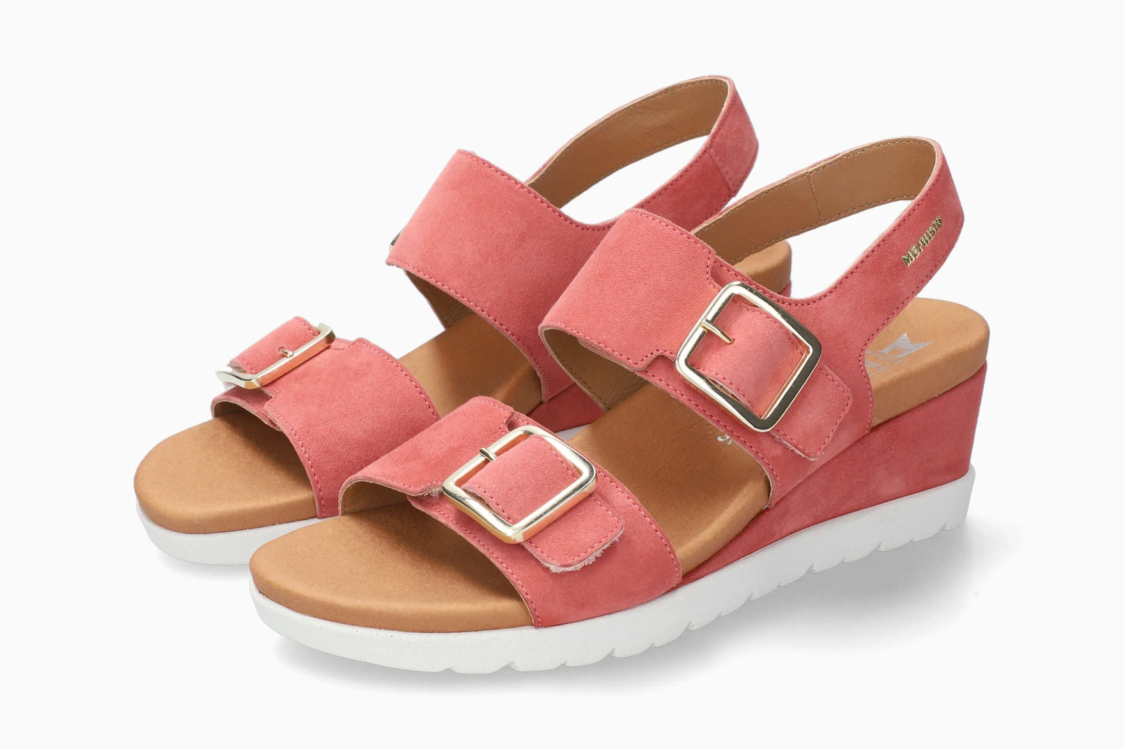 Ysabel - Old Pink | M7CN - Image 2