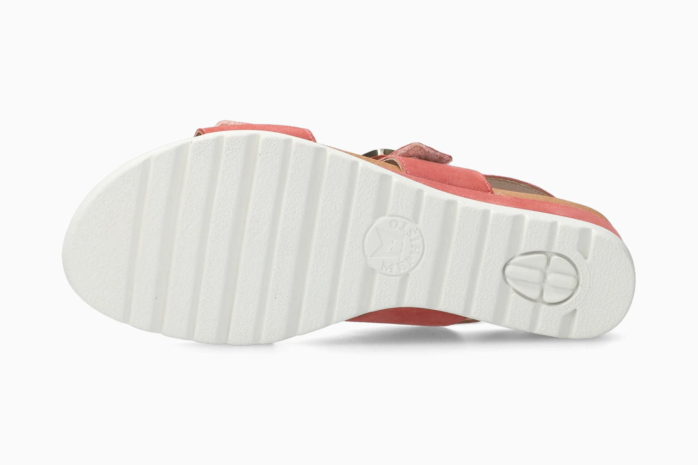 Ysabel - Old Pink | M7CN - Image 4