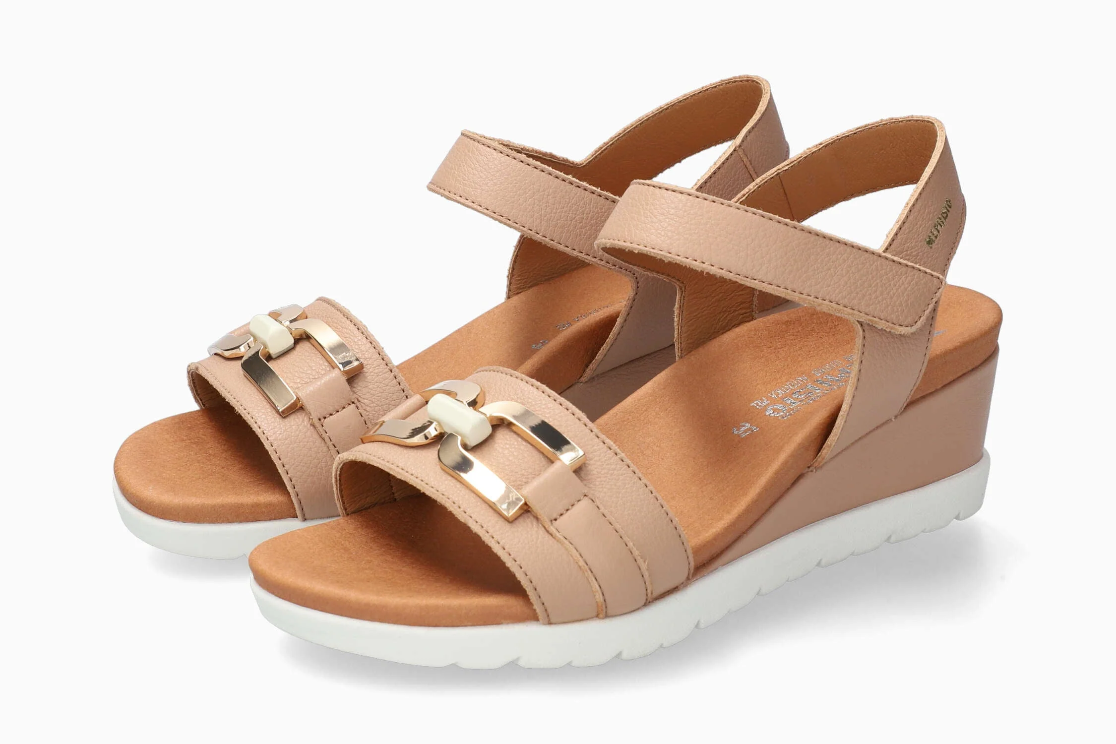 Yulia - Camel | M7BR - Image 2